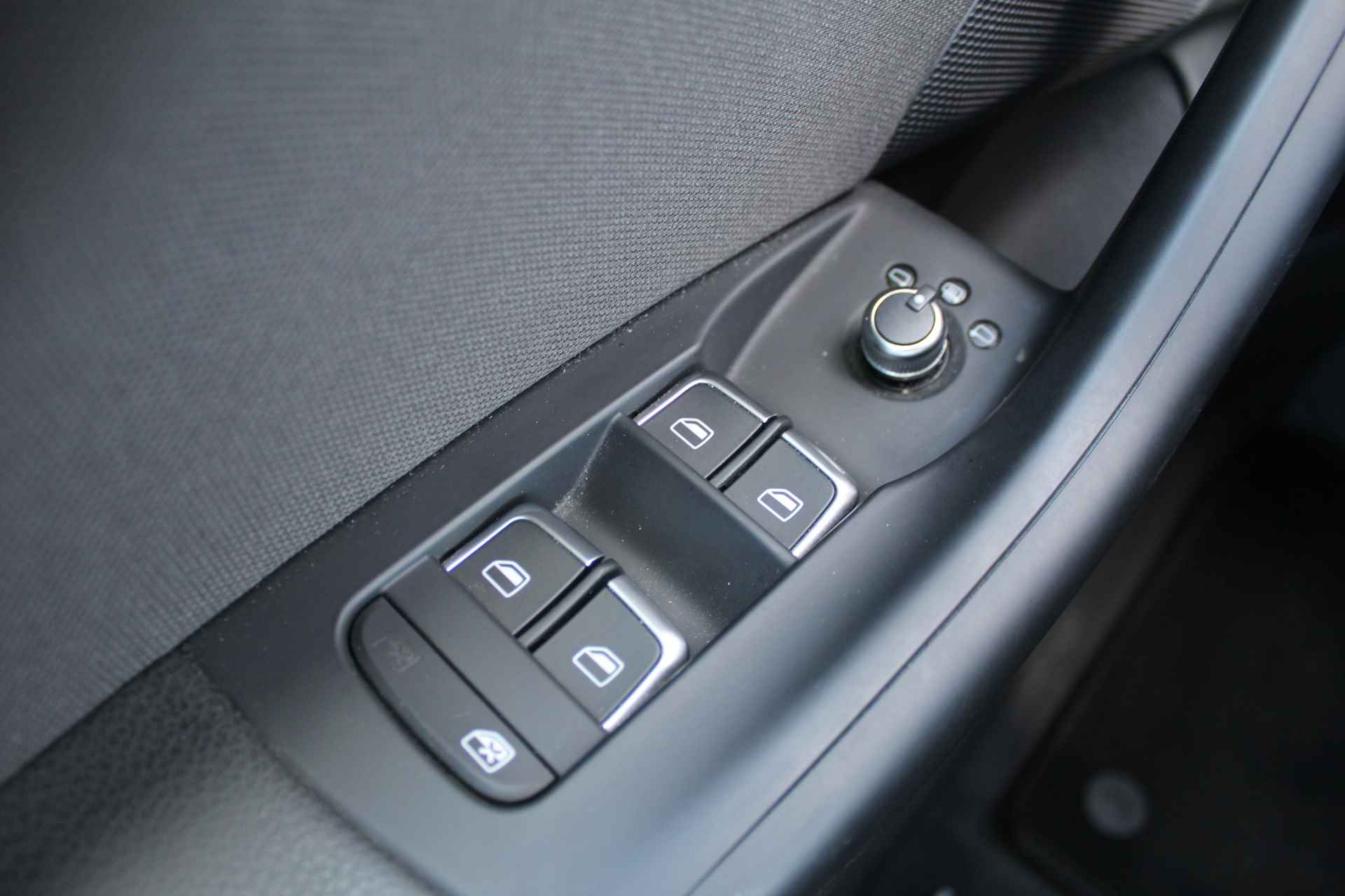 Audi Q3 1.4 TFSI 150PK CoD Advance S-Tronic | Trekhaak | Navigatie | Airco | Bluetooth - 14/40