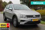 VOLKSWAGEN Tiguan 1.4 TSI 125pk Comfortline Airco/Navi/PDC/Stoelverwarming