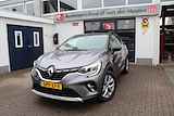 Renault Captur 1.6 Plug in Hybride 160pk Intens