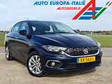 Fiat Tipo 1.4 T-Jet 16v Business