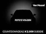 MG 5 Long Range Luxury 61 kWh  | Platinum deal €5.940 Voordeel | €2.000 Subsidie | Stationwagon | Camera | Climate Control