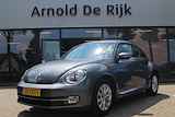 Volkswagen Beetle 1.2 TSI Design