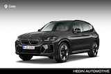 BMW iX3 High Executive Glazen Panoramdak | Head-Up Display | Harman Kardon | Trekhaak