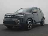 Dacia Duster Extreme