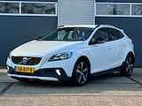 Volvo V40 Cross Country 1.6 T4 Momentum | Trekhaak | Navi