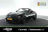 Mazda MX-5 2.0 SkyActiv-G 184 Signature / CAMERA / CARPLAY / CRUISE / STOELVERW. /