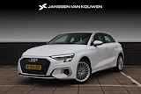 Audi A3 Sportback 30 TFSI Business edition LED Koplampen Navigatie Clima Allseason