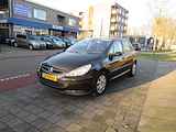 Peugeot 307 1.6 16V 5-DRS 64.620 km nap Clima/Cruise