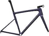 Specialized Tarmac Sl8 Frmset Bluonyx/blk 58 Blue Onyx/black 58 2024