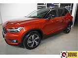 Volvo XC40 1.5 T4 Recharge R-Design 213Pk Camera. Stuur-verw.