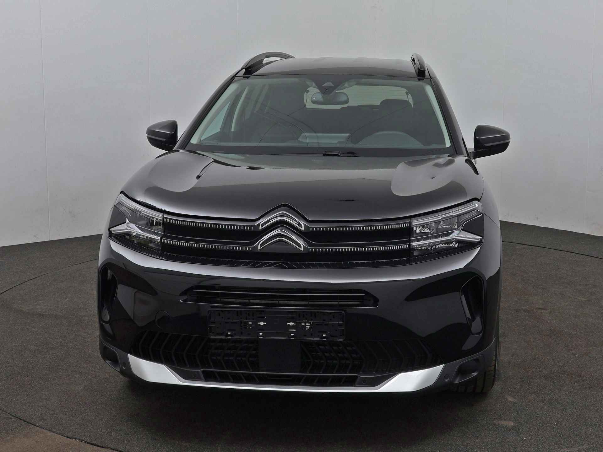 Citroën C5 Aircross Plug-in Hybrid 225pk Automaat Plus | Rijklaar | Alcantara | Adaptive Cruise Control | Camera | - 20/27