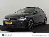 Volkswagen Polo 2.0 TSI GTI | Panorama Dak | Beats Audio | Camera Achter | Stoelverwarming | Adaptieve Cruise Control | 18''LMV