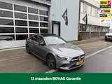 Mercedes-Benz A-klasse 250e AMG LED/LMV18/CAM/NAVI/LEER/PANO