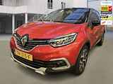 Renault Captur 1.2 TCe Intens 38.000 km + NAP NL-auto