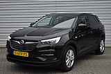 OPEL Grandland X 1.2 TURBO AUT. / NAVI / P.CAMERA / APPLE CARPLAY / PDC V+A