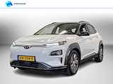 HYUNDAI Kona EV 204PK PREMIUM NAVI LEDER TEL PDC CAMERA NAP