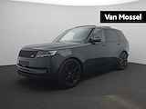 Land Rover Range Rover P550e Autobiography PHEV | Shadow Pack | Towing Pack | Direct beschikbaar | SV Bespoke inlay