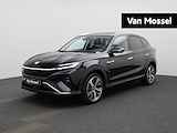 MG Marvel R Luxury 70 kWh | Automaat | Leder  | Panorama dak | Stoel verwarming | Navigatie | Camera | Climate control | Parkeer sensoren | LMV | LED | Schuifdak |