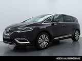 Renault Espace 1.6 TCe Initiale Paris 5p.