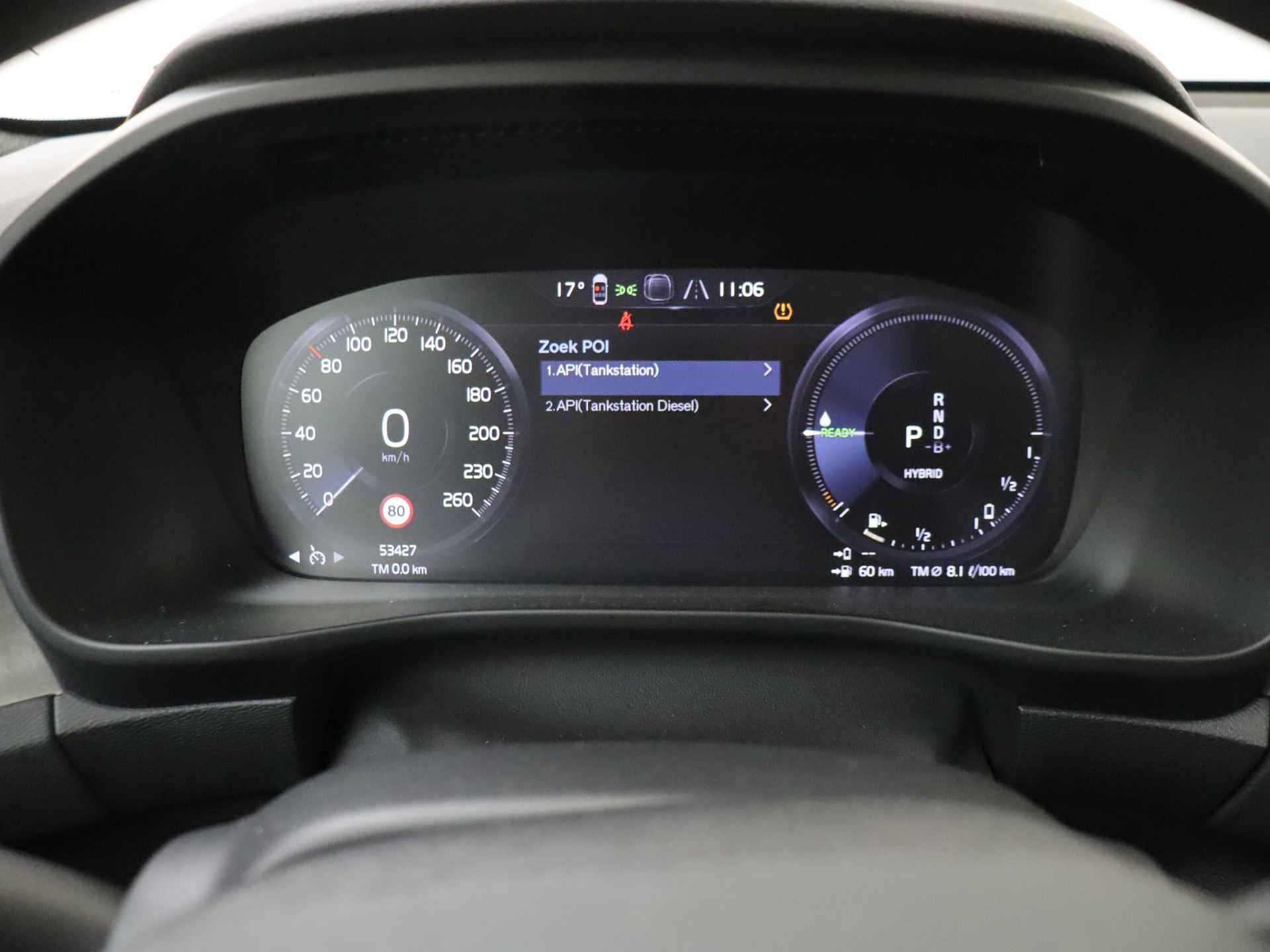 Volvo XC40 1.5 T5 Recharge Inscription | Leder | Panoramo dak | Navigatie . - 8/37