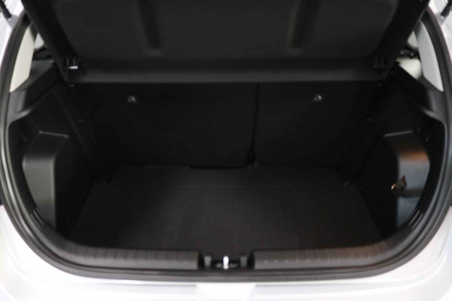 Hyundai i20 1.0 T-GDI Comfort | Stoelverwarming - 27/36