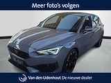 CUPRA Leon 1.4 TSI eHybrid 245pk PHEV VZ / Panoramadak / Adaptive Cruise / Navi