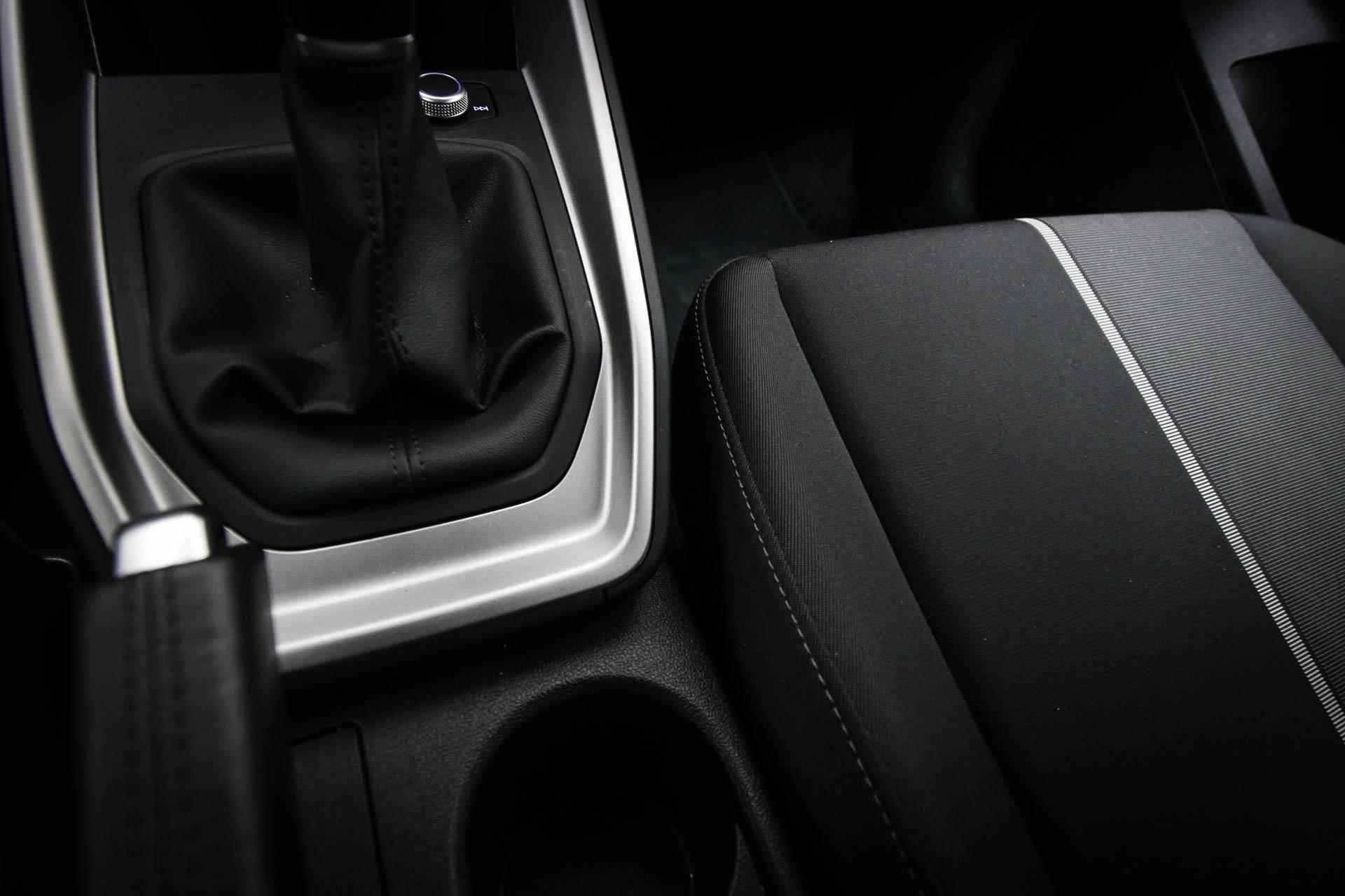 Audi A1 Sportback 25 TFSI Pro Line | PRE SENSE | DAB | APPLE CARPLAY - 32/50