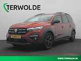 Dacia Jogger 1.0 TCe Extreme 5p. | Parkeercamera | Climate Control | Stoelverw. |