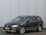 Volvo XC70 T5 AUT FWD Nordic+ Schuifdak / Navi / Xenon / Bluetooth