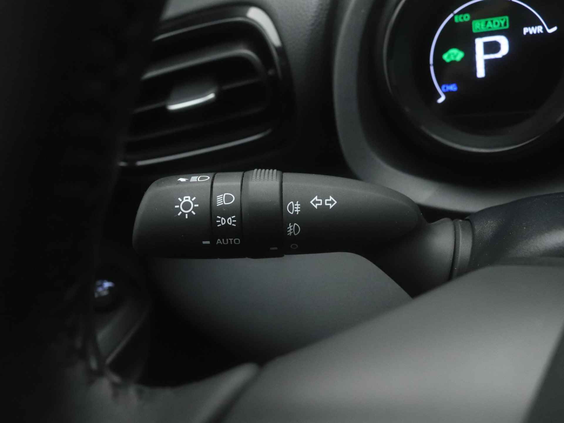 Mazda 2 Hybrid 1.5 Select automaat met panoramadak : dealer onderhouden en 24 maanden verlengde garantie - 26/45