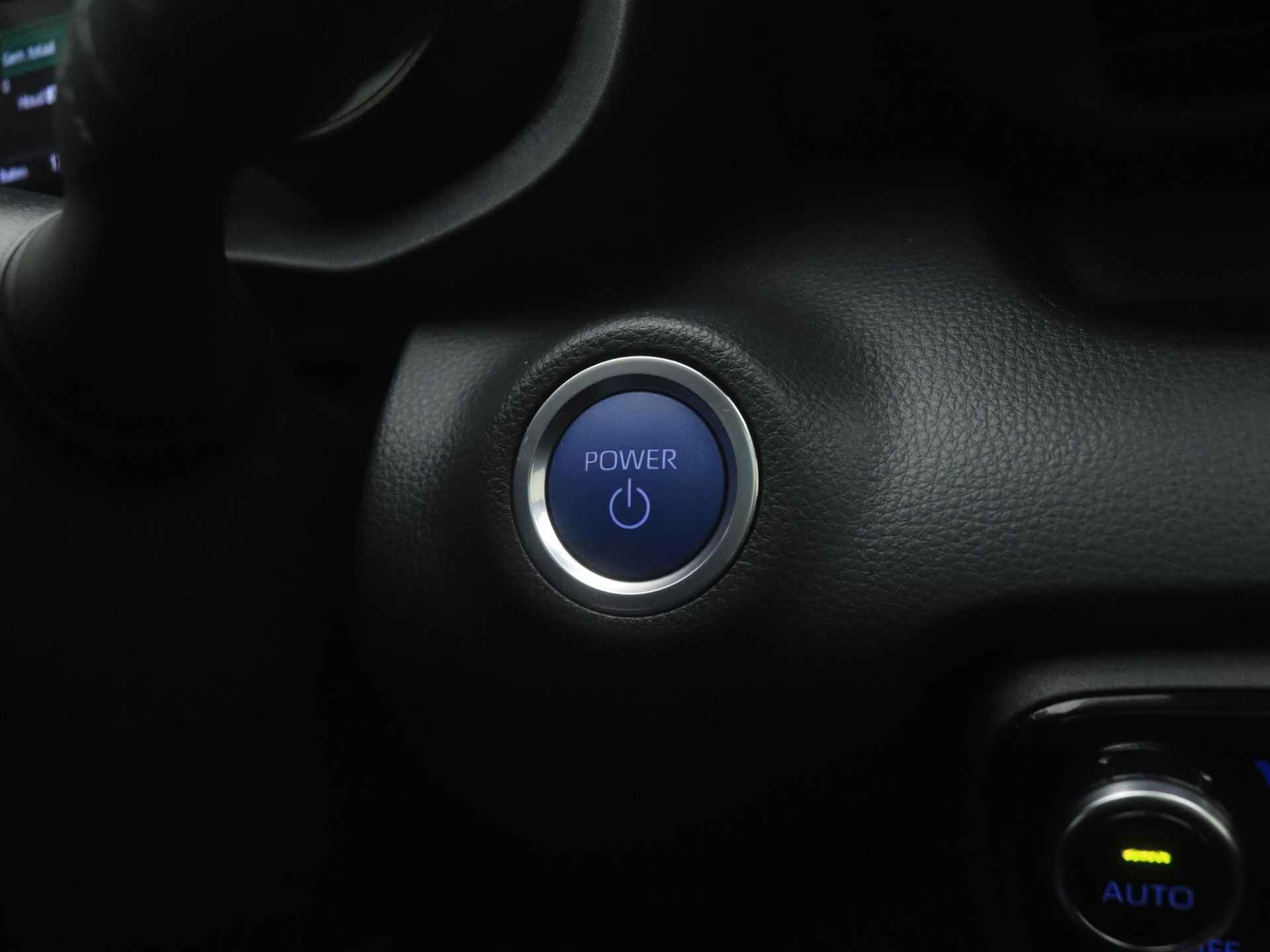 Mazda 2 Hybrid 1.5 Select automaat met panoramadak : dealer onderhouden en 24 maanden verlengde garantie - 29/45