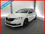 Škoda Octavia 1.5 TSI Sport Business Automaat | Apple Carplay | Navi | PDC | ACC| DAB | Pano-Dak |