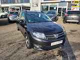 Dacia Logan MCV 0.9 Tce Prestige