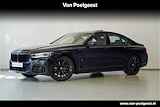 BMW 7 Serie 745e M Sportpakket Aut.