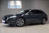 Mazda 6 Sportbreak 2.0 SkyActiv-G 165 Exclusive Line Bose | Cruise control Adaptief | .