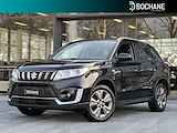 Suzuki Vitara 1.4 Boosterjet Select | Afneembare trekhaak | Carplay | Dealeronderhouden