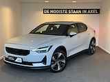 Polestar 2 Standard Range Single Motor 69 kWh