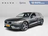 Volvo V60 D4 Momentum Pro | Parkeercamera | Stoelverwarming | Trekhaak