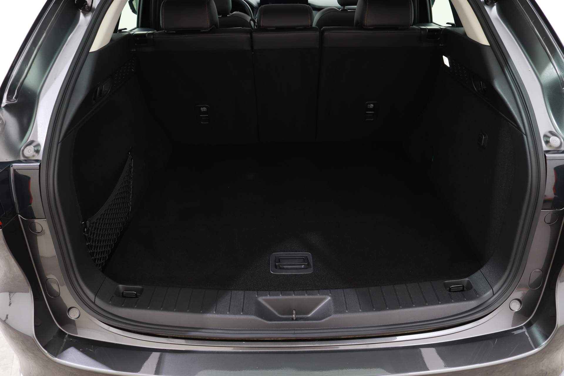 Mazda CX-60 2.5 E-SKYACTIV PHEV HOMURA AUT8 | Panoramadak | Driver Assistance Pakket - 16/49