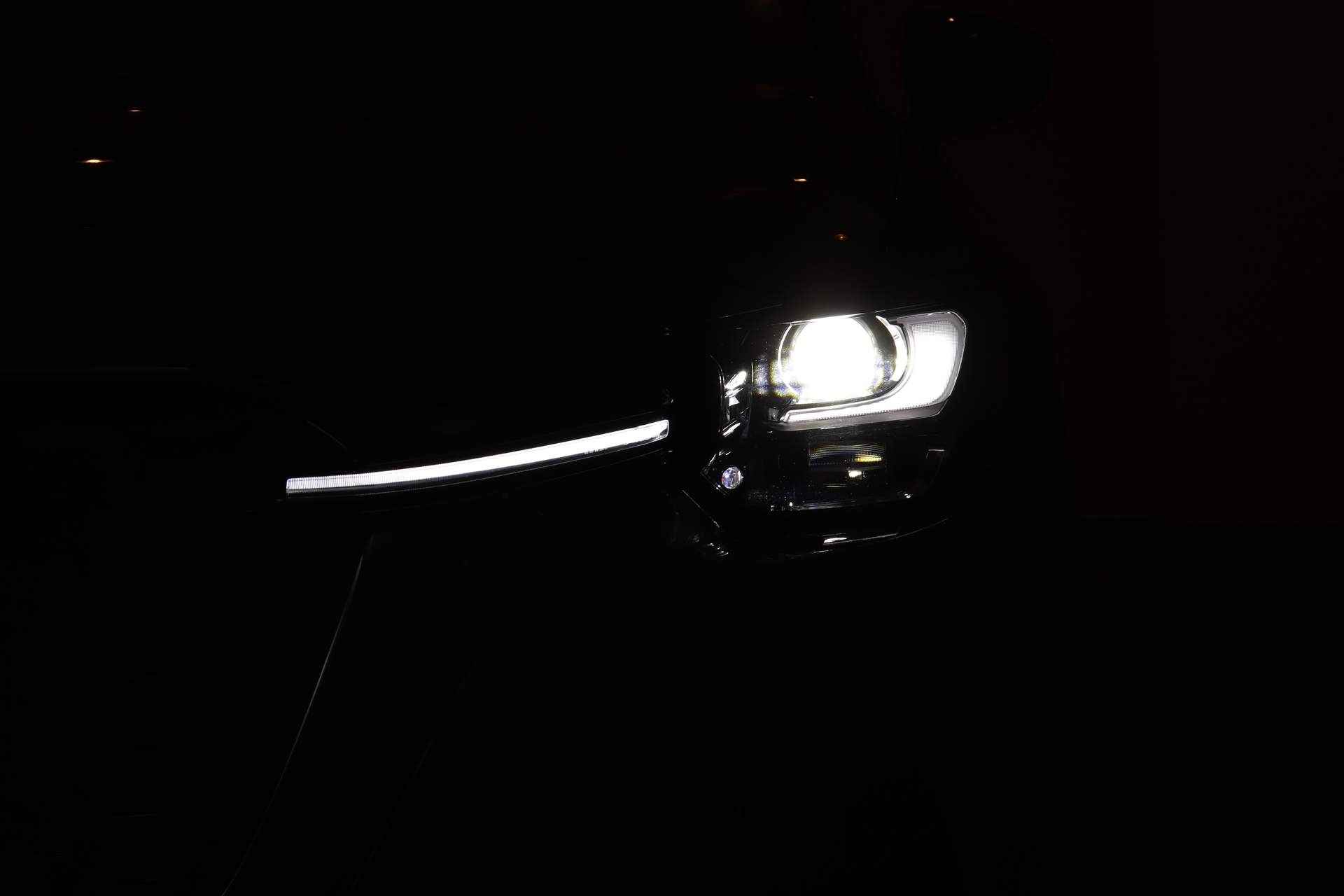 Mazda CX-60 2.5 E-SKYACTIV PHEV HOMURA AUT8 | Panoramadak | Driver Assistance Pakket - 48/49