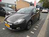 Fiat Bravo 1.4 MultiAir Sport climatronic, cruise control, sportvelgen, elektrische ramen voor en achter , trekhaak, 5 deurs, enz