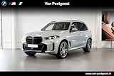 BMW X5 xDrive30d 7P High Executive | M Sport | Glazen Panoramadak | 7 zitter | Harman Kardon | Trekhaak |