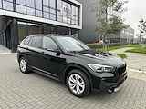 BMW X1 xDrive25e Executive Navi Camera PDC