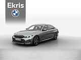 BMW 3 Serie Sedan 320i | M Sportpakket | Travel Pack | Innovation Pack
