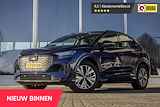 Audi Q4 e-tron 40 Advanced edition 77 kWh | Adaptive Cruise | NL Auto | Camera