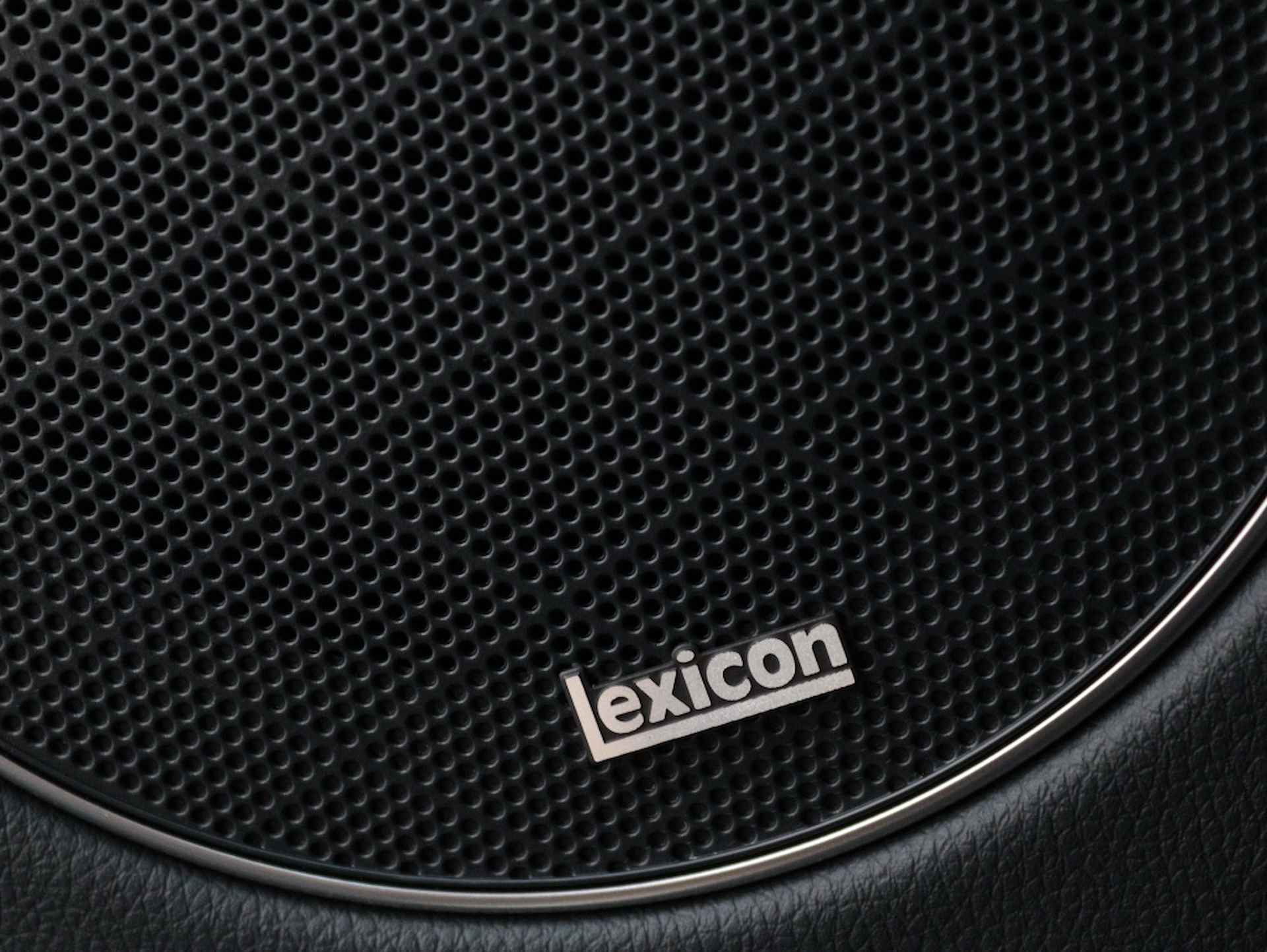 Genesis GV70 E Sport | Lexicon Audio | Nappa Leer | 360* Camera | DAB | Carplay | - 30/57