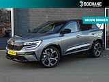 Renault Austral 1.2 E-Tech Hybrid 200 Iconic Esprit Alpine PACK HARMAN KARDON / PANODAK / MATRIX LED