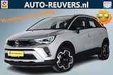 Opel Crossland 1.2 Turbo Elegance / LED / Navi / CarPlay / Leder / Cam