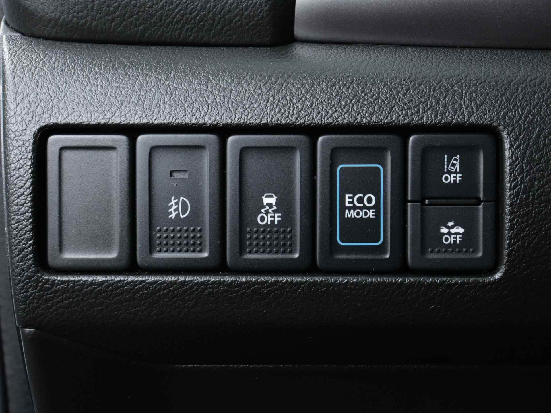 Suzuki Vitara 1.5 Hybrid Select | Navigatie | Adaptieve Cruise Control | Camera Achter | - 29/37