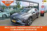 Citroen C5 X 1.6 Plug-in Hybrid Feel NAVI CAMERA KEYLESS PDC V+A RIJKLAARPRIJS!!